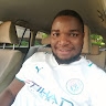 alex phiri