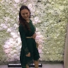 chaya perl