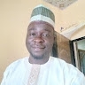 ABUBAKAR ABDULLAHI