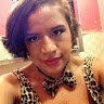 stephanie james