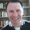 Carlo Massarotto