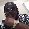 Ronald Moffett