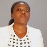 florence kato