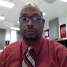 Michael Fitzhugh
