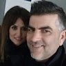 Κώστας Πούλιος