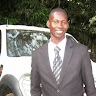 Kims Nganda
