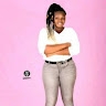 faith chikoja