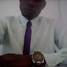 Kennedy Nandwa