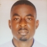 Mudoola Daniel