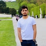 Azizullah Jaan
