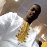 Ephraim Hanniel