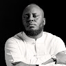 Fregene Gbubemi