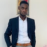 Agyirey-Kwakye Andrews