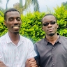 NTUYO EDWIN