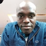Simeon Mose