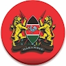 SAMMY MELLY KIPKEMBOI