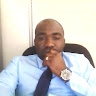 Simbarashe Pongolani