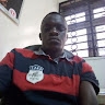 Abdullah Kazibwe