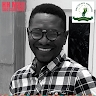 Adejoh Idoko