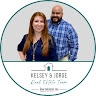 Kelsey & Jorge Real Estate