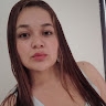 Yorley Saavedra