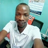 brian kwena