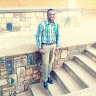 chemical Engineering UNILUPOLYTECH