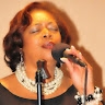 CeCelia Hankins