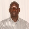 OMARA JIMMY MUKENE