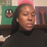 Adrienne Brooks