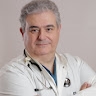 ΓΕΩΡΓΙΟΣ ΚΟΥΡΓΙΑΝΝΙΔΗΣ