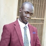JULIUS CAESAR NYINIBE