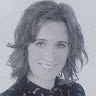 Natalia Wojciechowska