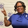 Lenydia Benton-Miller