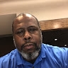 Robert Carr