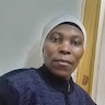 Nabukalu Jeniffer