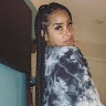 Kandii  
