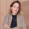 Amanda Dal-Maso