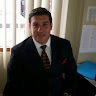 Richard Arias