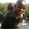 Bahati keranga