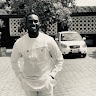Qwamzy Addo