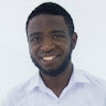 Joseph Ambetsa