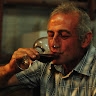 Panagiotis Argatia