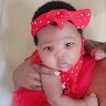 Nosipho Majiki