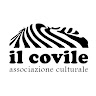 Il Covile associazione culturale  