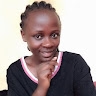 sharon sheswa