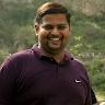 Mandar Kannure