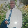 mohamed Alex lakkoh