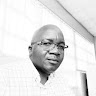 Ernest Nkhoma