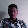 Hailemariam Tsigabu